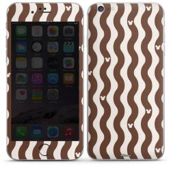 Folier Telefoner måtten