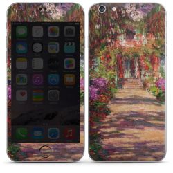 Foils for Smartphones matt