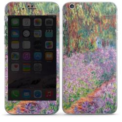 Foils for Smartphones matt