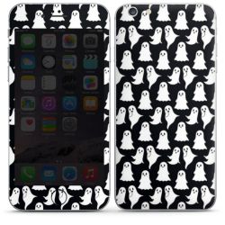 Folier Telefoner måtten