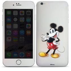 Folier Telefoner måtten