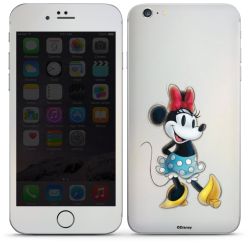 Folier Telefoner måtten