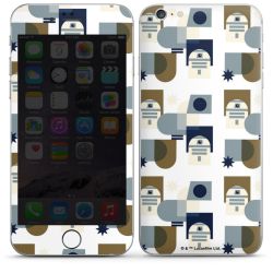 SkinVinyyli Puhelimet mattapinta