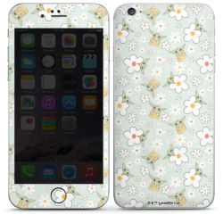 Foils for Smartphones matt