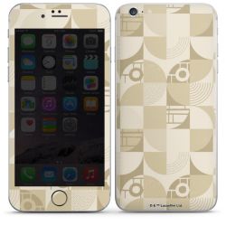 Foils for Smartphones matt