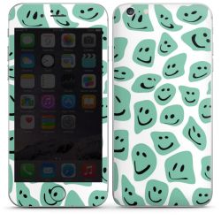 SkinVinyyli Puhelimet mattapinta