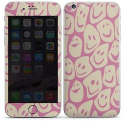 SkinVinyyli Puhelimet mattapinta