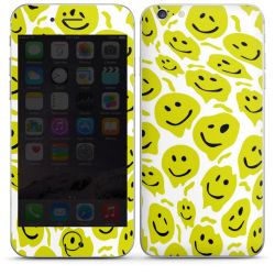 SkinVinyyli Puhelimet mattapinta