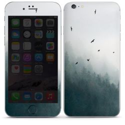 Foils for Smartphones matt