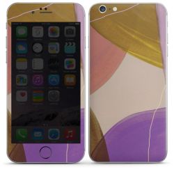 Foils for Smartphones matt