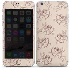 Foils for Smartphones matt