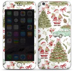 Foils for Smartphones matt