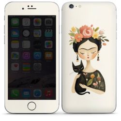 Folier Telefoner måtten