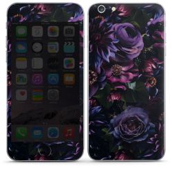 Folier Telefoner måtten