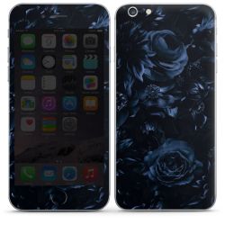 Folier Telefoner måtten