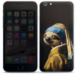 Folier Telefoner måtten