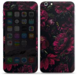 Folier Telefoner måtten