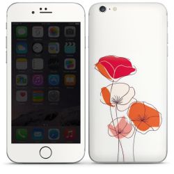 Foils for Smartphones matt