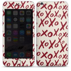 Foils for Smartphones matt