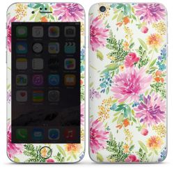 Foils for Smartphones matt