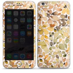 Foils for Smartphones matt