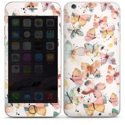 Foils for Smartphones matt