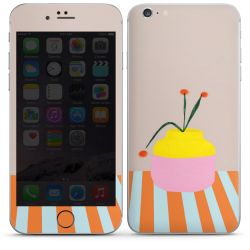 Folier Telefoner måtten