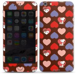 Foils for Smartphones matt