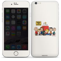 Foils for Smartphones matt