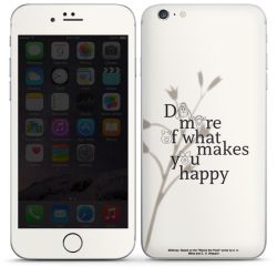 Foils for Smartphones matt