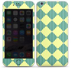 Foils for Smartphones matt