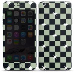 Foils for Smartphones matt