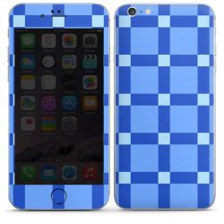 Foils for Smartphones matt