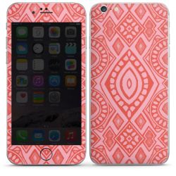 Foils for Smartphones matt