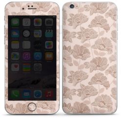 Foils for Smartphones matt