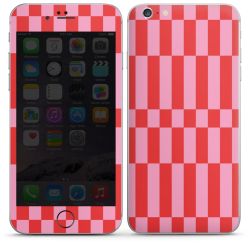 Foils for Smartphones matt