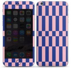 Foils for Smartphones matt