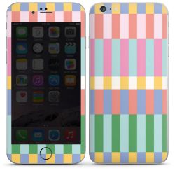 Foils for Smartphones matt