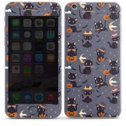 Foils for Smartphones matt