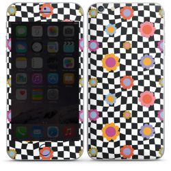 Foils for Smartphones matt