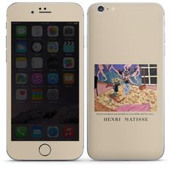 Foils for Smartphones matt