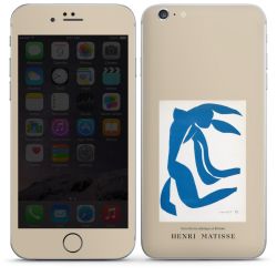 Foils for Smartphones matt