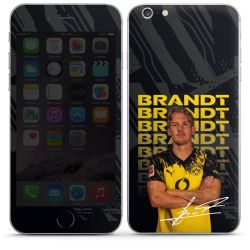 Folier Telefoner måtten