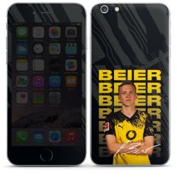 Folier Telefoner måtten