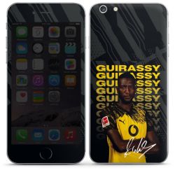 Folier Telefoner måtten