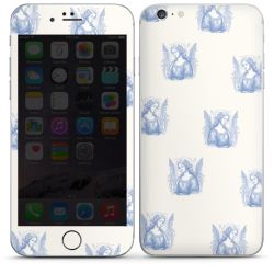 Folier Telefoner måtten