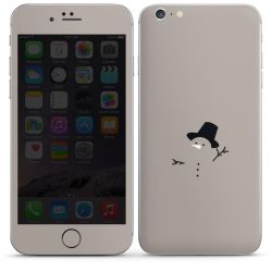 Foils for Smartphones matt