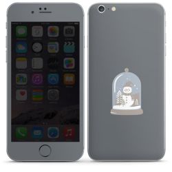 Foils for Smartphones matt