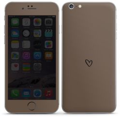 Foils for Smartphones matt