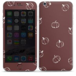 Foils for Smartphones matt